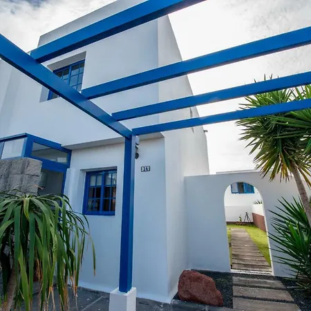 Villa Izare