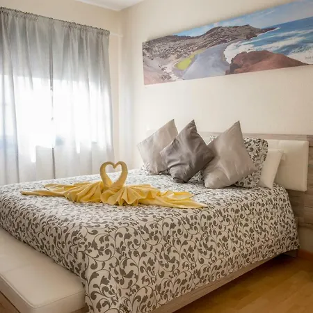 Villa Izare